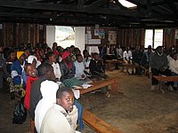 IMG_2602.JPG