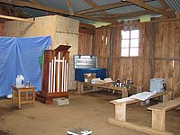 IMG_2395.JPG