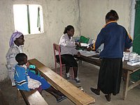 IMG_2487.JPG