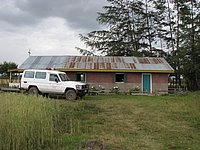 IMG_2488.JPG