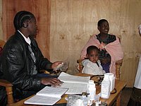 IMG_2655.JPG