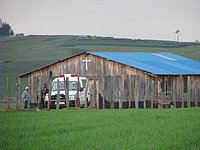 IMG_2661.JPG