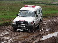 IMG_2666.JPG