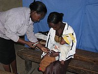 IMG_2726.JPG