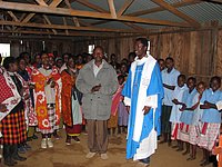 IMG_2356.jpg