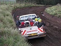 IMG_2545.JPG