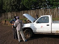 IMG_2560.JPG