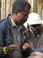 IMG_2570.JPG