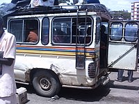 010.JPG